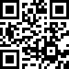 https://khabaronline.ir/xpvqW