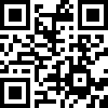 https://khabaronline.ir/xdQmT