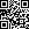https://khabaronline.ir/x67fg