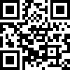 https://khabaronline.ir/xkyGp