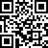 https://khabaronline.ir/x7zhX