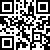 https://khabaronline.ir/xfJXV