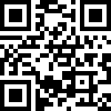 https://khabaronline.ir/xn53X