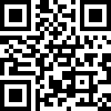 https://khabaronline.ir/xn8qS