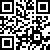https://khabaronline.ir/x6vhn