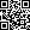 https://khabaronline.ir/x3BMr