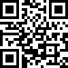 https://khabaronline.ir/xpw9H