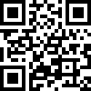 https://khabaronline.ir/xqsXX