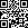 https://khabaronline.ir/xnzzn