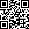 https://khabaronline.ir/xpr7s