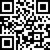 https://khabaronline.ir/xpcxZ