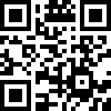 https://khabaronline.ir/xjcS7