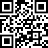 https://khabaronline.ir/xdqKW