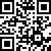 https://khabaronline.ir/xj3pn