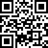 https://khabaronline.ir/x3Lhn
