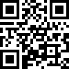 https://khabaronline.ir/xkX2m