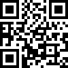 https://khabaronline.ir/x6FFv