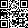 https://khabaronline.ir/xmqzn