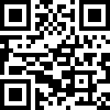 https://khabaronline.ir/x5xwm