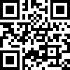 https://khabaronline.ir/xNyj