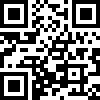 https://khabaronline.ir/xqqFc