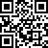 https://khabaronline.ir/xnncB
