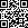 https://khabaronline.ir/xdKb5