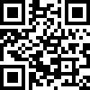 https://khabaronline.ir/x8R5Q