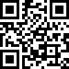 https://khabaronline.ir/x6g7P