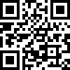 https://khabaronline.ir/xfhSz