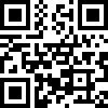 https://khabaronline.ir/xmPTf