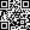 https://khabaronline.ir/xhNQL