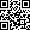https://khabaronline.ir/x4tL4