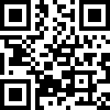 https://khabaronline.ir/x8QPV