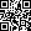 https://khabaronline.ir/x8cNv