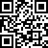 https://khabaronline.ir/x4Vk4