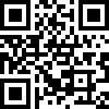 https://khabaronline.ir/xjjYn