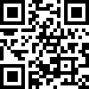 https://khabaronline.ir/xj57y