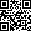 https://khabaronline.ir/x7RnX