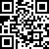 https://khabaronline.ir/xfc7S