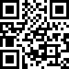 https://khabaronline.ir/x6vpF