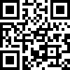 https://khabaronline.ir/x4pXH