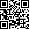 https://khabaronline.ir/xfx7k