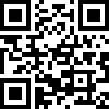 https://khabaronline.ir/x5vD3