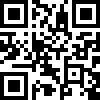 https://khabaronline.ir/xjhdp