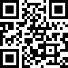 https://khabaronline.ir/xj8Ly