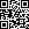 https://khabaronline.ir/xRw3
