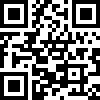 https://khabaronline.ir/xhSZt