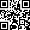 https://khabaronline.ir/xfmF6