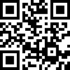 https://khabaronline.ir/xdJwF